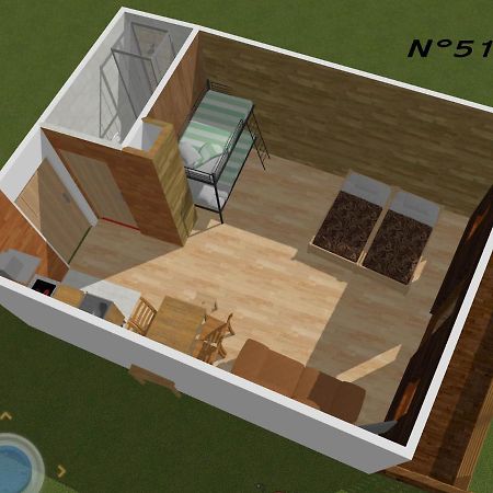 House Cervinia Apartments Breuil-Cervinia Zewnętrze zdjęcie