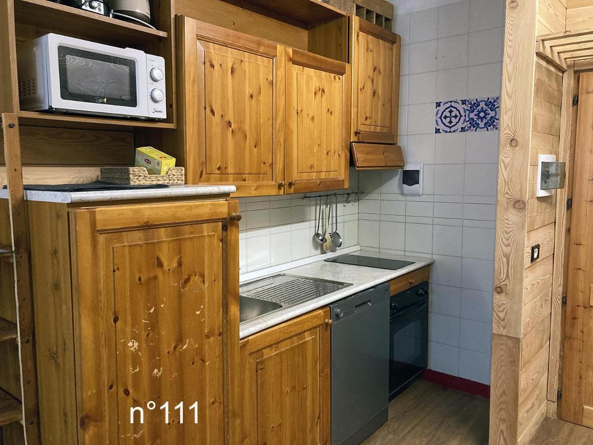 House Cervinia Apartments Breuil-Cervinia Zewnętrze zdjęcie