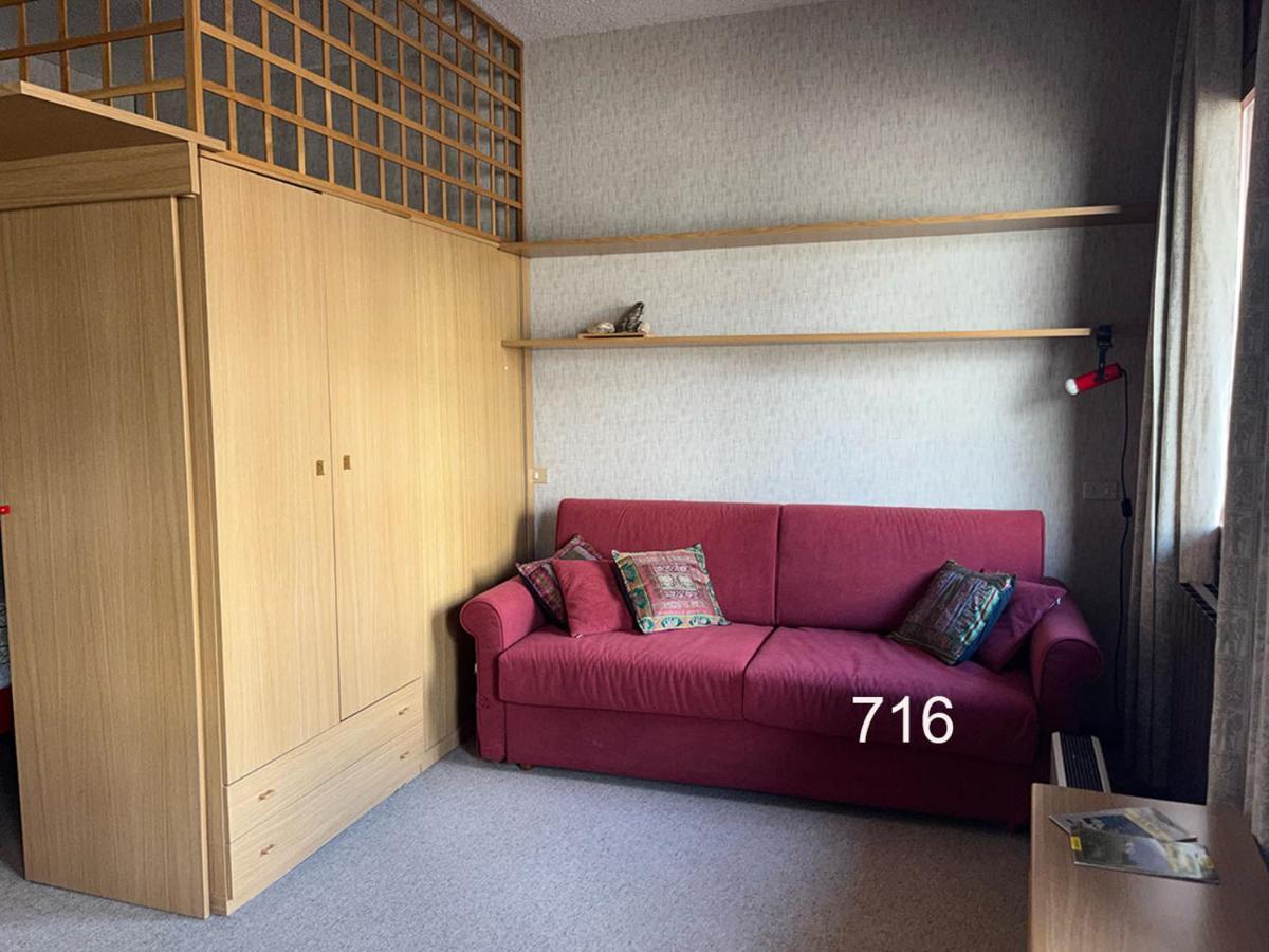 House Cervinia Apartments Breuil-Cervinia Zewnętrze zdjęcie