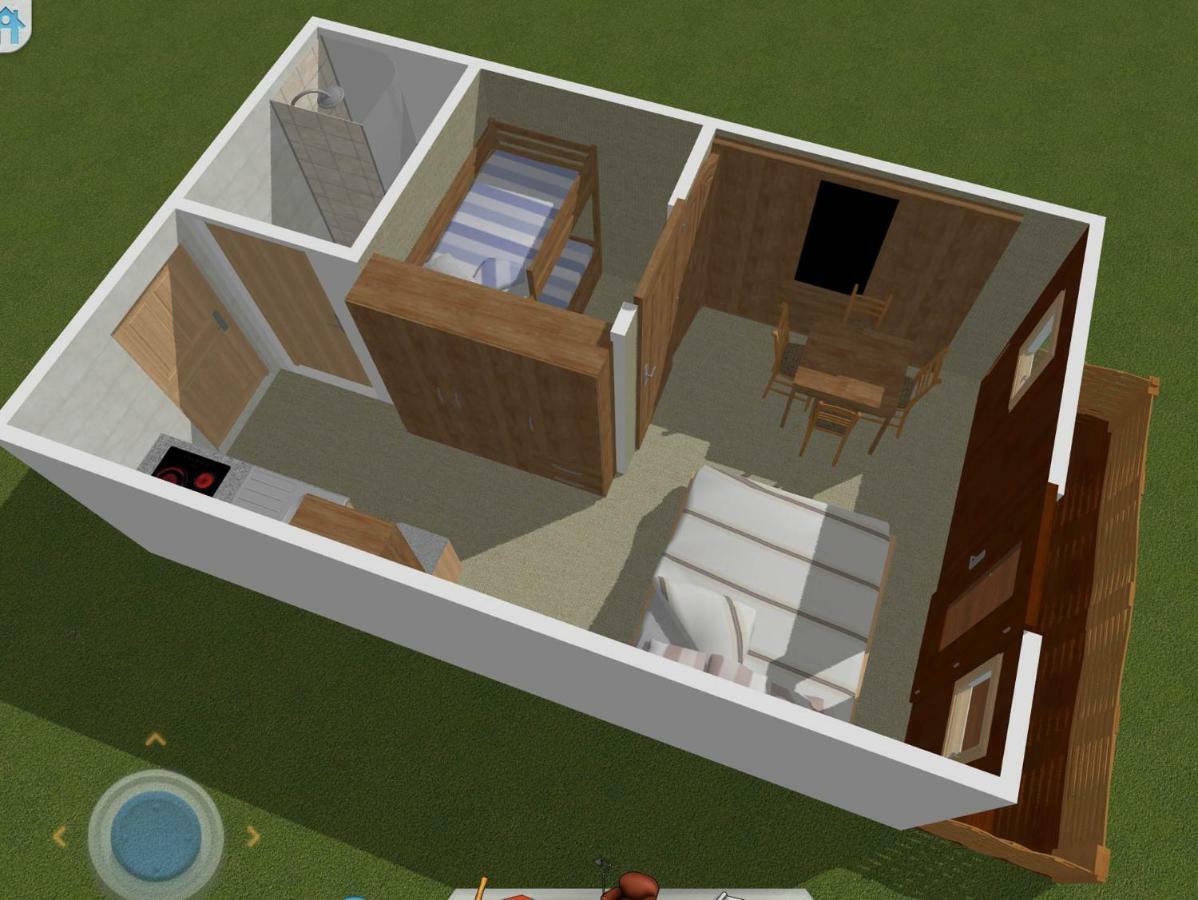 House Cervinia Apartments Breuil-Cervinia Zewnętrze zdjęcie